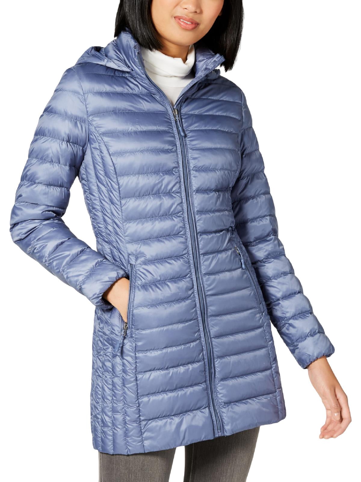 Womens Puffer Jackets in Womens Coats 