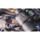 thumbnail image 4 of Tasco TAS170165-BRK Prismáticos Essentials 16x50, multicolor, 4 of 5