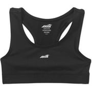 Girls' Core Sports Bra