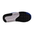 thumbnail image 6 of Nike Air Max 1'86 Og Mens Style : Do9844, 6 of 6