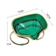 thumbnail image 5 of Soporte para jabón, bandeja de jabón para lavabo de baño, jaboneras de baño, jaboneras para jabón en barra, jabonera para ducha, bandeja de jabón de cocina, jabón, 5 of 5