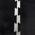 thumbnail image 4 of Tapete Piso para Gimnasio Livingreen Tapete Gimnasio Caucho/Espesor 8mm/Gimnasio Rompecabezas Uso Rudo 50x50cmx 8mm, 4 of 5