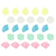 thumbnail image 1 of unbranded 100Ud Decorativas Para De Acuario Con Resina Duradera Y De Brillo, 1 of 8