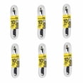 thumbnail image 1 of Cable de Extension Domestica KEER 10 Metros 5 Amps 6pzs, 1 of 5