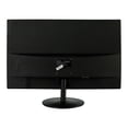 thumbnail image 3 of Monitor Qtouch 27 Pulgadas LED 1900 x 1080 FHD negro Qt-2700, 3 of 5