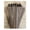 Cattail, variant on J2 Outdoors Last Grass Hunting Blind Grass