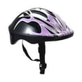thumbnail image 3 of jinwen Casque pour Enfants Résistance aux Impacts Casque de Patinage Multifonction Léger, 3 of 9
