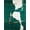 Teal, Pattern 2, variant on ODIKA 4'x6' Machine Washable Non-Slip Area Rug, Jade Serenity Modern Abstract Brushstroke Artistry High Traffic Rug, Teal, 145831