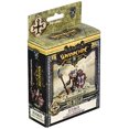 thumbnail image 1 of Privateer Press Warmachine Protectorate Revenger Warjack Model Kit Privateer Press 64319794678, 1 of 1
