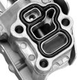 thumbnail image 5 of VVT OCV ENTASSER 15810-raa-a01 15810-raa-a03 15810-rad-y01 para Honda, 5 of 5