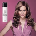 thumbnail image 4 of Inebrya Style In Thermo Spray 250ml Protección Térmica y Antifrizz, 4 of 4