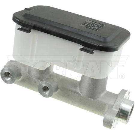 "Dorman M39767 Brake Master Cylinder for Specific Chevrolet / GMC Models" Fits select: 1990-1994 CHEVROLET GMT-400, 1990-1994 GMC SIERRA