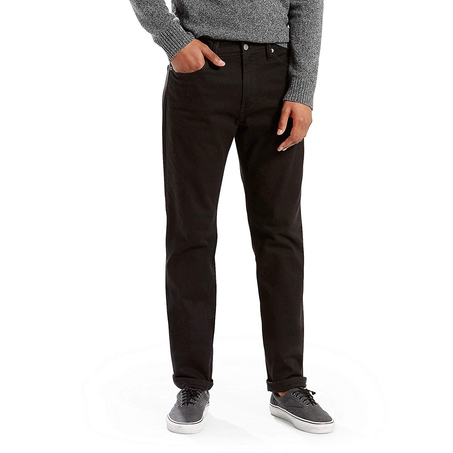 big and tall levi pants