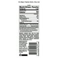 thumbnail image 3 of REIGN Total Body Fuel, Tropical Storm, Fitness & Performance Drink, 16 Fl Oz (Pack of 12), 3 of 3