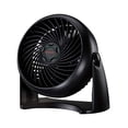 thumbnail image 1 of Circulador de aire eléctrico Honeywell TurboForce de 3 velocidades, 1 of 1