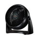thumbnail image 1 of Circulador de aire eléctrico Honeywell TurboForce de 3 velocidades, 1 of 1
