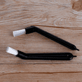 thumbnail image 4 of Coffee Machine Brush, Spoonless Coffee Machine Cleaning Brush, Italian Semi-Automatic Coffee Machine Cleaning Brush, 4 of 6
