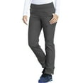 thumbnail image 6 of Dickies EDS Essentials Scrubs Pant for Men Natural Rise Drawstring DK015, 6 of 8