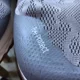 thumbnail image 3 of New Balance Fresh Foam Garoe Men's Size 14 4E (X-Wide) Running Shoes Gray, 3 of 6