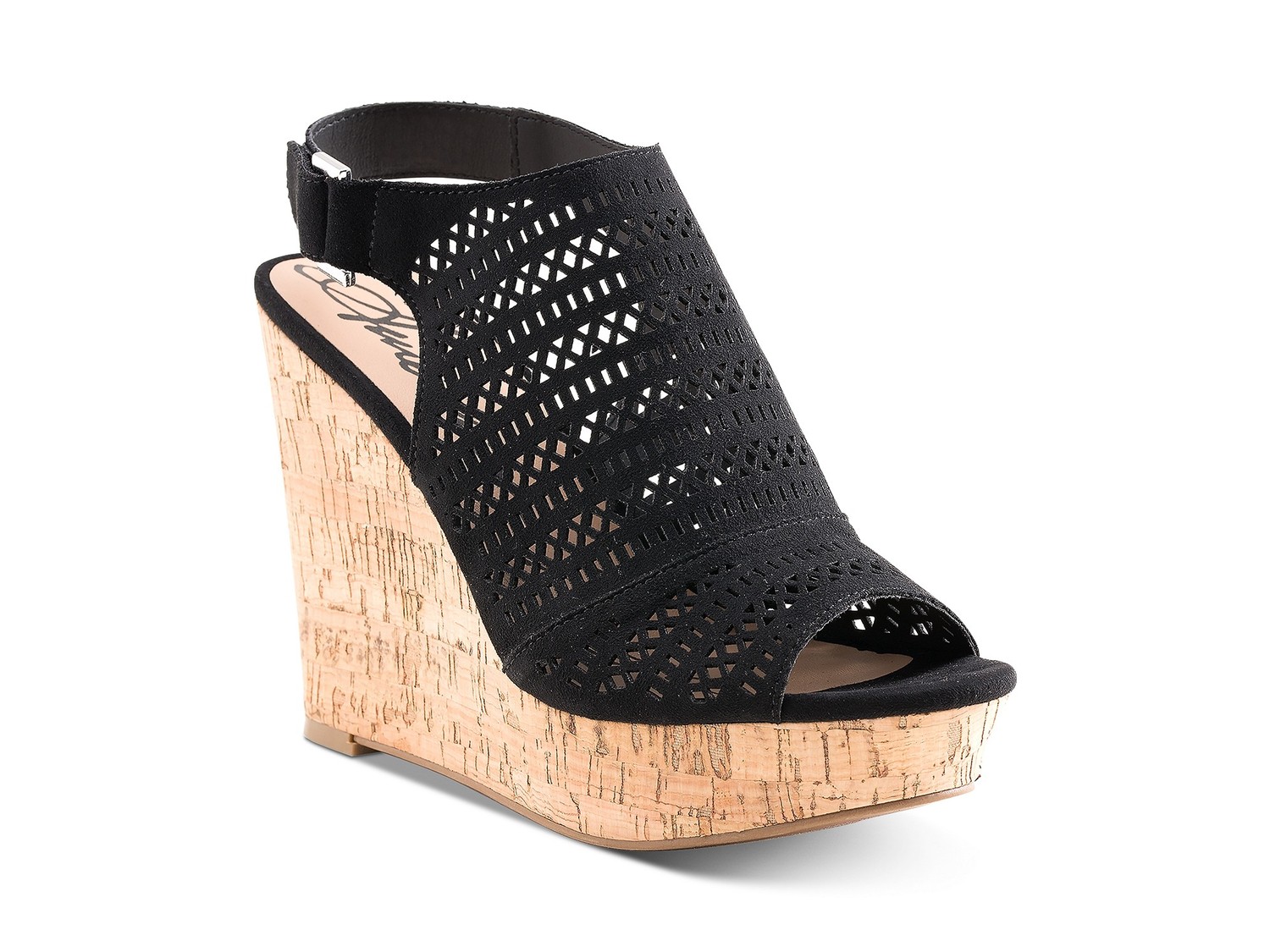 american rag shoes pumps