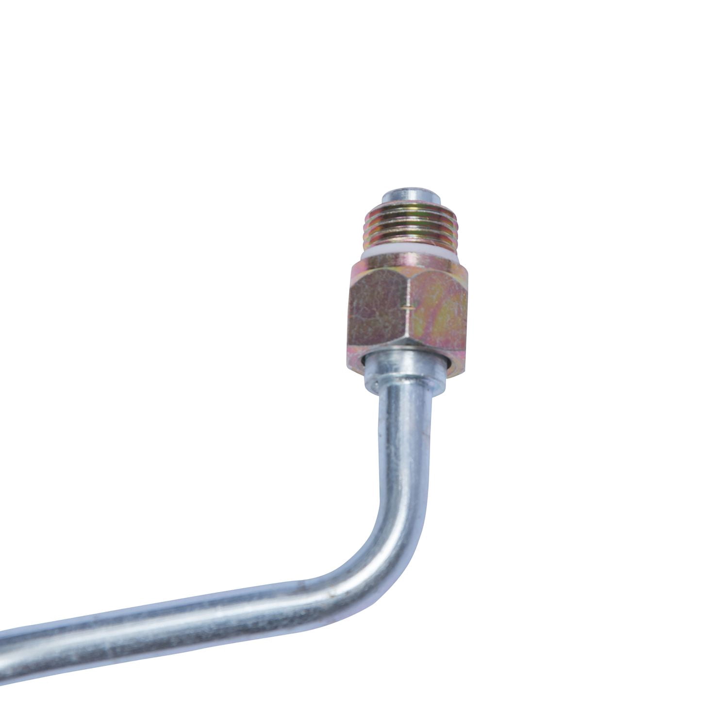 Edelmann 71118 Power Steering Pressure Hose
