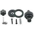 thumbnail image 2 of K-Tool 21092RK Repair Kit Pro Ratchet 1/4 Dr, 2 of 3