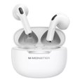 thumbnail image 1 of Audifonos Inalámbricos Bluetooth Deportivos Impermeable Enc, 1 of 7