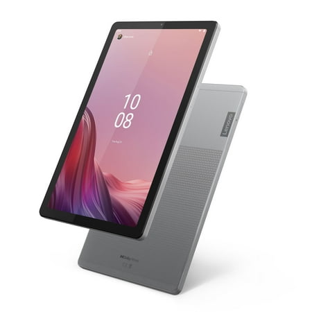 Tablet-Tab M9, 9" IPS 400 nits, 4GB, 64GB, Android 12