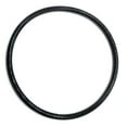 thumbnail image 3 of 4Pcs SPX3000S Strainer Cover O-Ring for Hayward Super lid Pump, 3 of 7