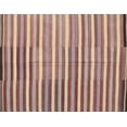 thumbnail image 1 of Ahgly Company Indoor Rectangle Contemporary Cherry Red Southwestern Area Rugs, 7' x 10', 1 of 6