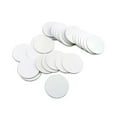 thumbnail image 1 of 30 Pcs NFC 215 Cards Waterproof Fall Resistance Game Coin PVC Labels Smart Cell Phone Accessories Sensing Equipment for Home, 1 of 6