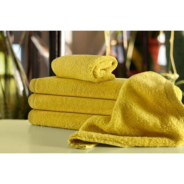 Nail salon towels deals