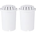 thumbnail image 1 of 2 PACK REPUESTO CARBON ACTIVADO, 1 of 4