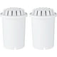 thumbnail image 1 of 2 PACK REPUESTO CARBON ACTIVADO, 1 of 4