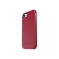 thumbnail image 4 of OtterBox Symmetry Case for iPhone 7, 4 of 6