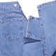 thumbnail image 5 of Jeans Dama Silver Plate D70634 Push Up, 5 of 5