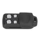 thumbnail image 3 of Mando A Distancia Para Puerta De Garaje 94334CE 94333E 27A 12V Universal Para Puertas Y Ventanas, 3 of 7