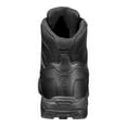 thumbnail image 5 of Men's Battle Ops 6" Waterproof Tactical Soft Toe Boot, 5 of 6