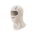 thumbnail image 1 of Sombrero Alpinestars Head Sock, 1 of 1