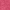 Pink, variant on Garland Rug Jazz Washable Nylon Platinum Gray Bathroom Rug, 24" x 40"