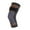 Orange Deals, variant on up to 65% off karymi Acupressure Self-heating Shaping Knee Sleeve,Self Heating Knee Pads Hiking Essentials Travel Essentials up to 90% off