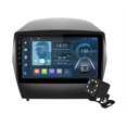 thumbnail image 1 of Sovob Estéreo 1+32g for Hyundai Tucson 2 Ix35 2009-2015, 1 of 8