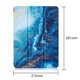 thumbnail image 2 of Fundas con soporte triple cubierta rígida duradera con soporte para iPad Air de 13 pulgadas (2024), 2 of 5