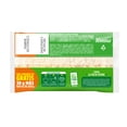 thumbnail image 5 of Sopa de pasta Yemina Estrella 1 250 g, 5 of 5