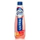 thumbnail image 1 of Pack de 12 Licor Caribe Cooler Ultra Toronja 300 ml Caribe Cooler, 1 of 3