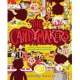 thumbnail image 1 of The Candymakers, 1 of 2