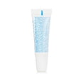 thumbnail image 4 of Bálsamo labial MALIN+GOETZ Mojito Vegano Libre de Crueldad Animal, 4 of 6