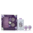 thumbnail image 2 of English Lavender Gift Set By Yardley London---, 2 of 2