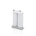 thumbnail image 3 of Filtro de agua Electrolux EWF01 PureAdvantage para frigorífico, 3 of 3
