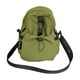 thumbnail image 2 of Large Capacity Waterproof Crossbody Shoulder Bag | Lightweight Multifunctional Messenger Bag | Multiple Compartments | Durable Sturdy Design | 14x10x21cm | Travel Work Casual | Unisex Fashion Packs, 2 of 6